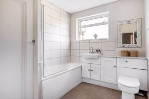 Photo 13- click for photo gallery